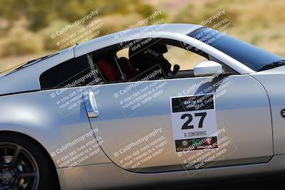 media/Apr-12-2024-Canyon Run Sundays (Fri) [[ae99c30423]]/5-Beginner (Green)/Session 2 Turn 9/